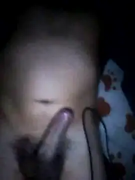 1Caliente2222 online show from 01-12-26, 09:27