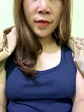 ave-delight online show from 01-11-26, 01:12