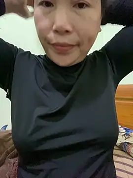 ave-delight online show from 01-14-26, 12:36