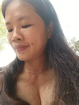 MISSINKUTE online show from 04-11-26, 03:03