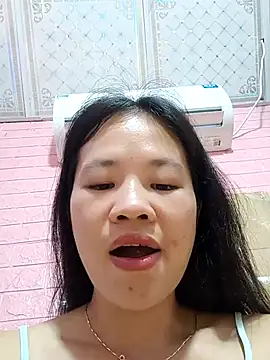 MISSINKUTE online show from 04-14-26, 02:55