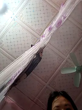 MISSINKUTE online show from 03-07-26, 01:56