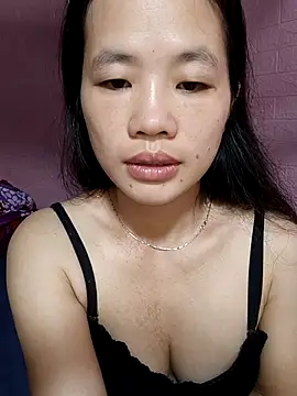 MISSINKUTE online show from 02-13-26, 10:54