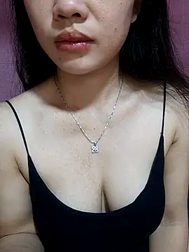 Snapshot of MISSINKUTE chatting on 01-12-26, 12:39 MISSINKUTE online show from 01-12-26, 12:39