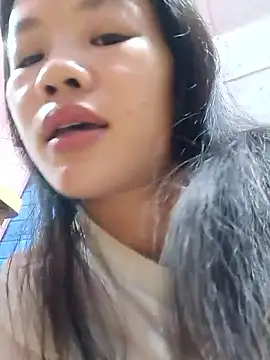 MISSINKUTE online show from 03-29-26, 02:57