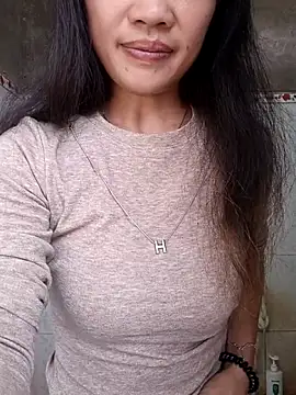 MISSINKUTE online show from 02-17-26, 06:11