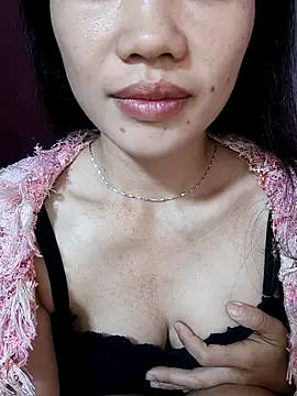 MISSINKUTE online show from 02-03-26, 02:53