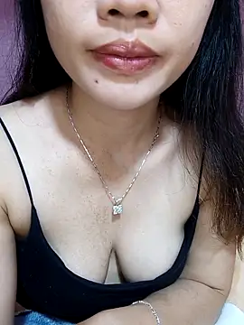 MISSINKUTE online show from 01-16-26, 02:26