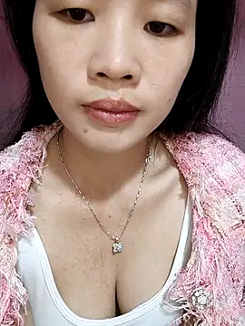 Snapshot of MISSINKUTE chatting on 01-09-26, 02:18 MISSINKUTE online show from 01-09-26, 02:18