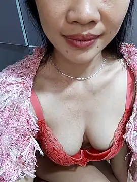 MISSINKUTE online show from 02-11-26, 02:55