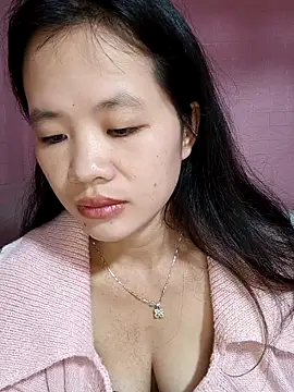 Snapshot of MISSINKUTE chatting on 01-06-26, 02:26 MISSINKUTE online show from 01-06-26, 02:26