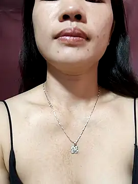 MISSINKUTE online show from 02-06-26, 02:29