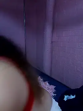 Snapshot of MISSINKUTE chatting on 01-15-26, 07:45 MISSINKUTE online show from 01-15-26, 07:45