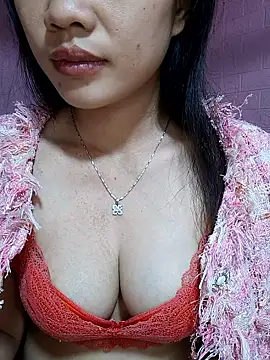 Snapshot of MISSINKUTE chatting on 01-10-26, 07:47 MISSINKUTE online show from 01-10-26, 07:47