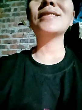 DIANAKUTE online show from 03-06-26, 12:11