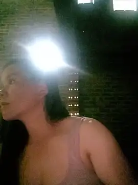 Snapshot of DIANAKUTE chatting on 05-20-26, 10:12 DIANAKUTE online show from 05-20-26, 10:12