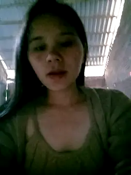 Snapshot of DIANAKUTE chatting on 01-14-26, 02:15 DIANAKUTE online show from 01-14-26, 02:15