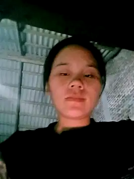 DIANAKUTE online show from 02-27-26, 12:38