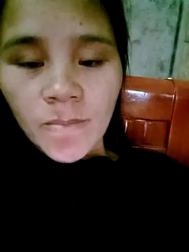 DIANAKUTE online show from 02-20-26, 07:21