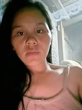 Snapshot of DIANAKUTE chatting on 05-22-26, 02:04 DIANAKUTE online show from 05-22-26, 02:04