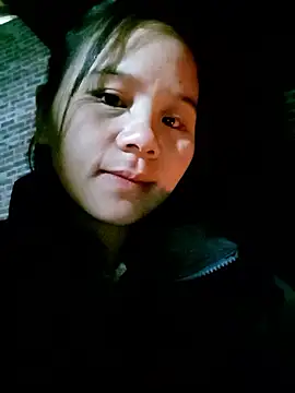 Snapshot of DIANAKUTE chatting on 01-11-26, 12:06 DIANAKUTE online show from 01-11-26, 12:06