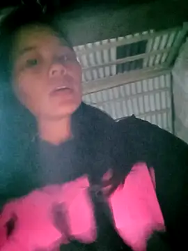 DIANAKUTE online show from 03-03-26, 01:29