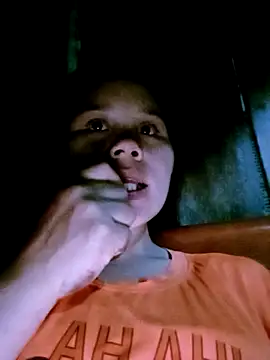 DIANAKUTE online show from 03-23-26, 12:27