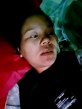 Snapshot of DIANAKUTE chatting on 05-07-26, 01:14 DIANAKUTE online show from 05-07-26, 01:14