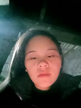 Snapshot of DIANAKUTE chatting on 01-09-26, 11:44 DIANAKUTE online show from 01-09-26, 11:44