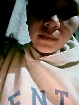 DIANAKUTE online show from 03-22-26, 01:45