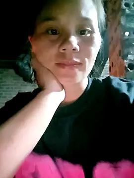 DIANAKUTE online show from 04-09-26, 12:55