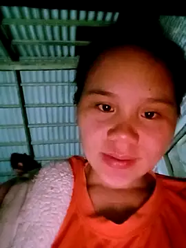 DIANAKUTE online show from 03-13-26, 12:10