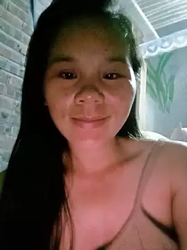 Snapshot of DIANAKUTE chatting on 05-15-26, 06:17 DIANAKUTE online show from 05-15-26, 06:17