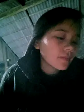 Snapshot of DIANAKUTE chatting on 01-06-26, 08:13 DIANAKUTE online show from 01-06-26, 08:13