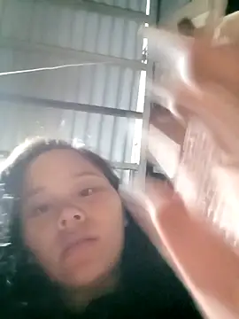 DIANAKUTE online show from 03-16-26, 11:18