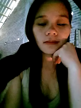 Snapshot of DIANAKUTE chatting on 01-09-26, 07:26 DIANAKUTE online show from 01-09-26, 07:26