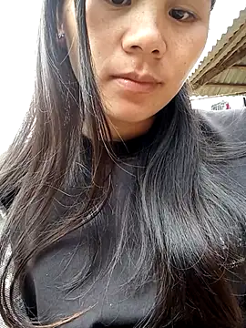 DIANAKUTE online show from 02-28-26, 01:05