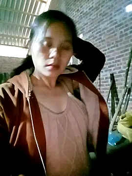 Snapshot of DIANAKUTE chatting on 01-13-26, 01:31 DIANAKUTE online show from 01-13-26, 01:31