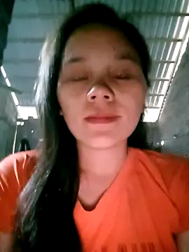 DIANAKUTE online show from 03-15-26, 07:59