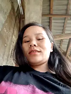 DIANAKUTE online show from 03-19-26, 01:05