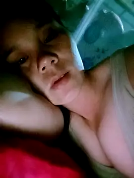 DIANAKUTE online show from 03-30-26, 03:02