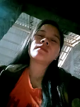 DIANAKUTE online show from 02-12-26, 01:27