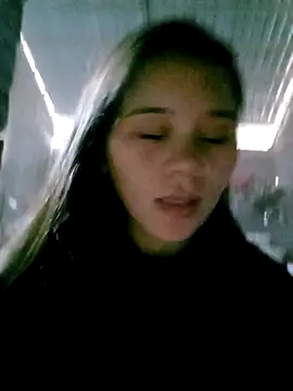 Snapshot of DIANAKUTE chatting on 01-06-26, 05:33 DIANAKUTE online show from 01-06-26, 05:33