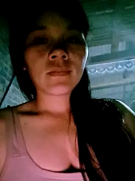 DIANAKUTE online show from 04-03-26, 09:10