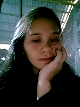 Snapshot of DIANAKUTE chatting on 01-07-26, 08:19 DIANAKUTE online show from 01-07-26, 08:19