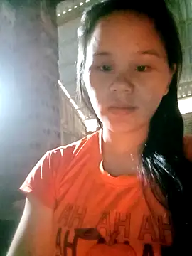 DIANAKUTE online show from 02-15-26, 12:55