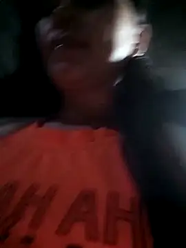 DIANAKUTE online show from 02-22-26, 01:13