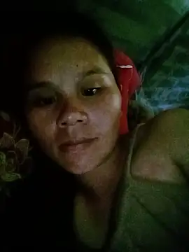 Snapshot of DIANAKUTE chatting on 05-15-26, 03:04 DIANAKUTE online show from 05-15-26, 03:04