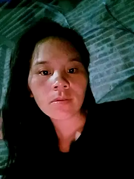 Snapshot of DIANAKUTE chatting on 04-22-26, 07:20 DIANAKUTE online show from 04-22-26, 07:20