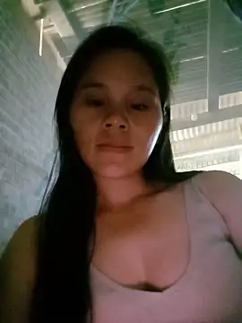 Snapshot of DIANAKUTE chatting on 05-14-26, 01:13 DIANAKUTE online show from 05-14-26, 01:13
